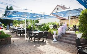 Zur Linde